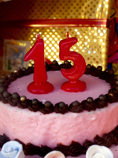 Free Celebration Party photo and picture