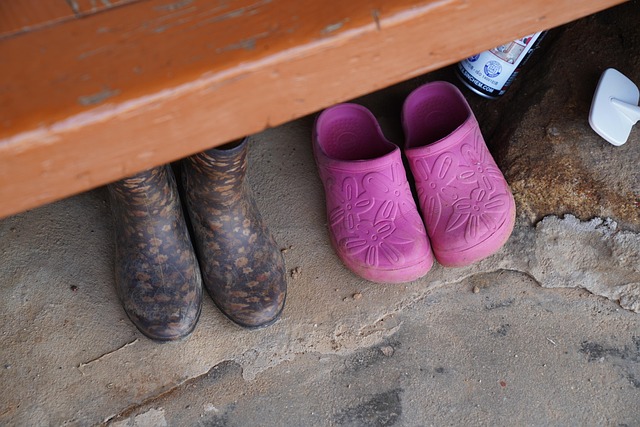 Bottes D'équitation Chiltern Adulte – Taille 10 – Bon état