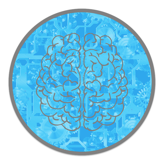 Download free HD stock image of Brain Mind Free brain mind psychology illustration