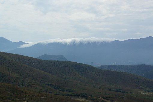 Free Mountains Landscape photo and picture