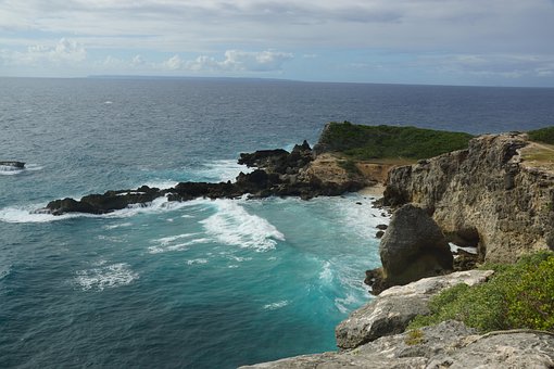 Free Ocean Sea photo and picture