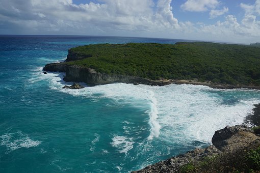 Free Ocean Sea photo and picture