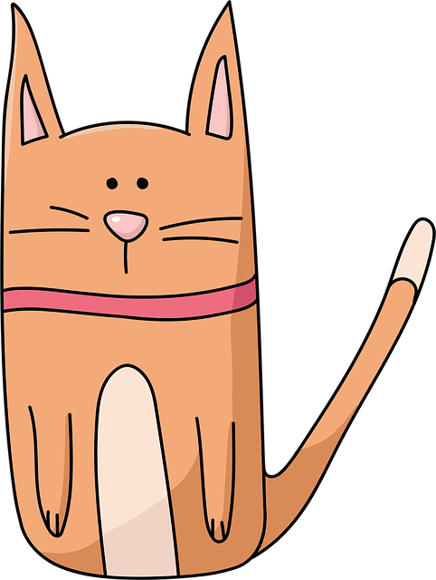 Pisică, Kitty, Animal De Companie, Pisoi