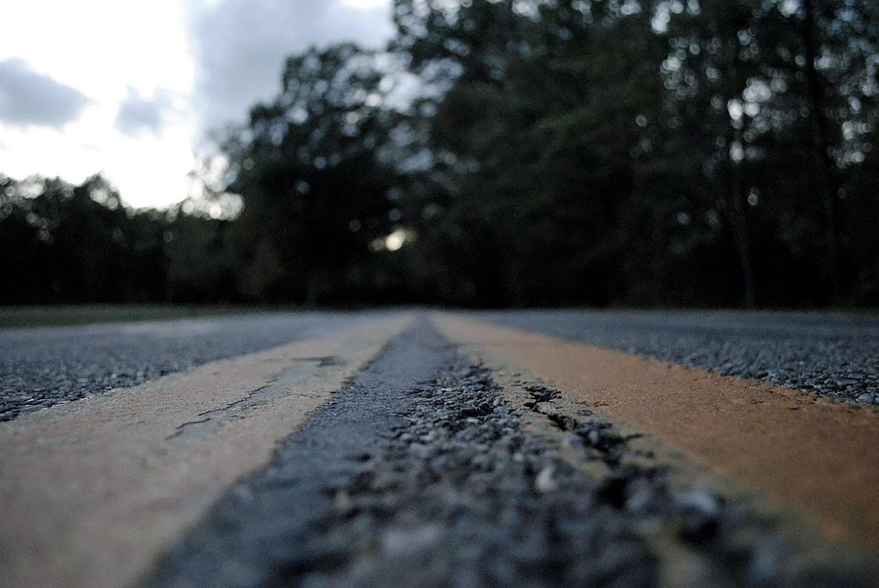路 街道 - Pixabay上的免费照片 - Pixabay
