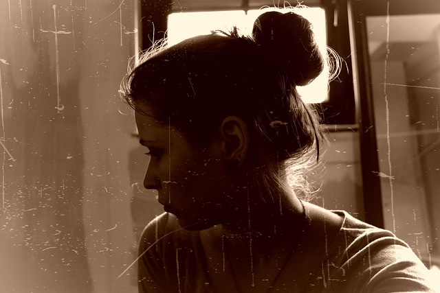Free Woman Girl photo and picture