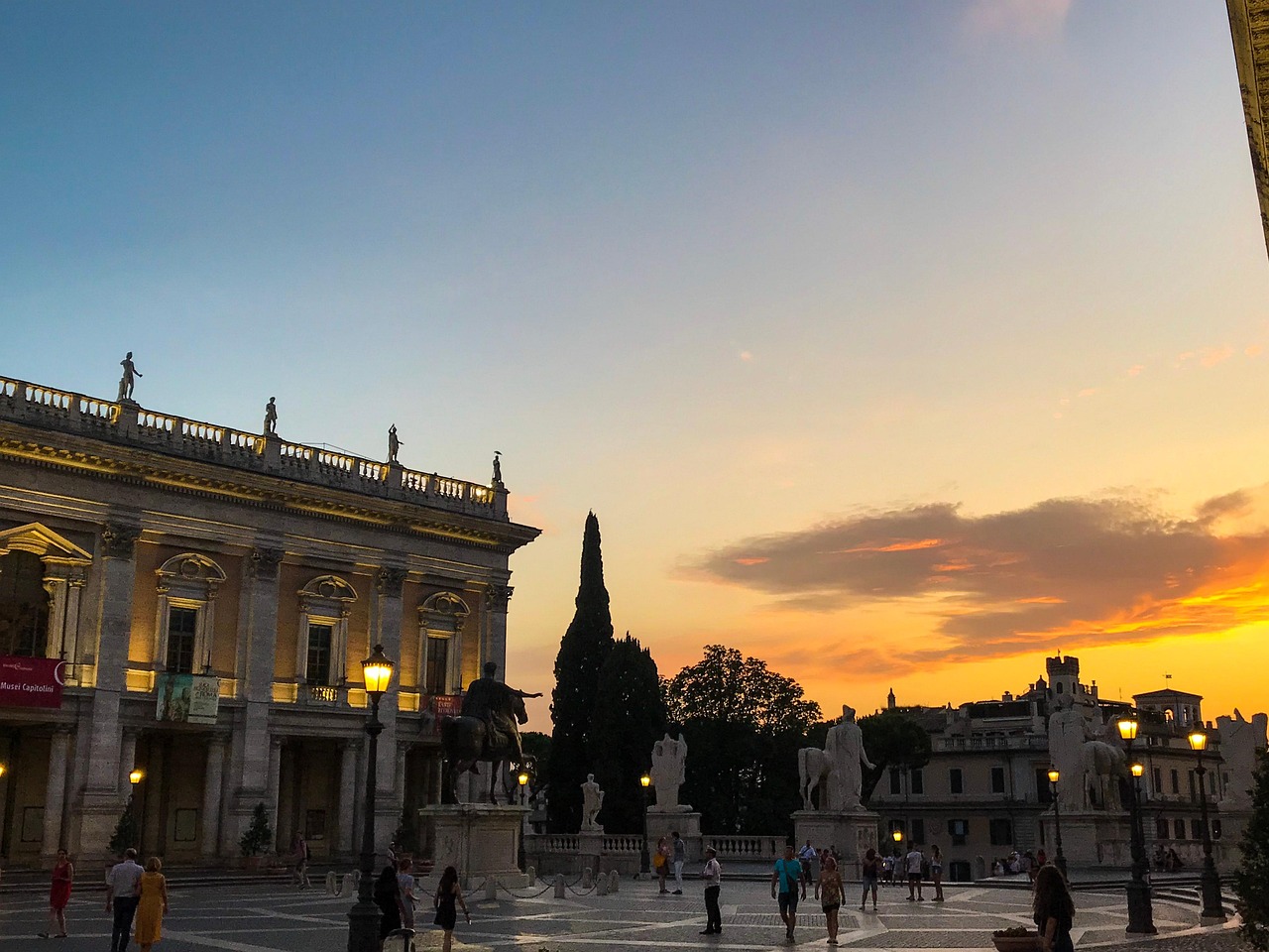 Is Rome In Europe Rome Italy Europe - Free photo on Pixabay