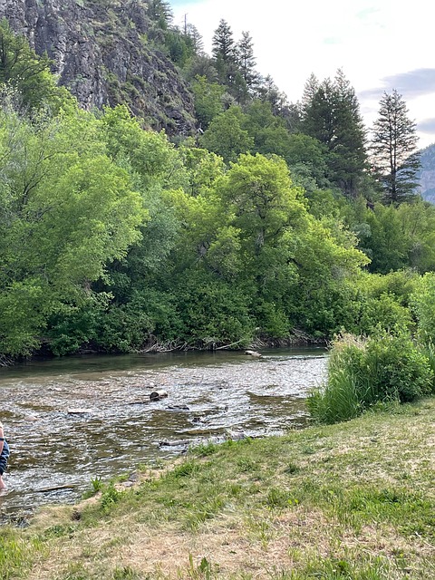 Free Outdoors Utah photo and picture