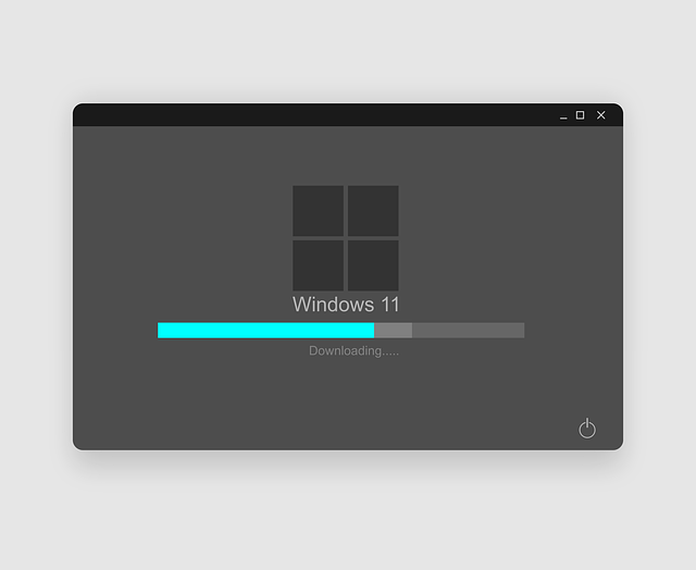 Free windows 11 downloading microsoft illustration