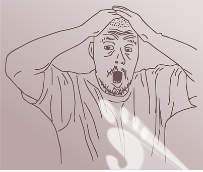 Free Dt Distrotube vector and picture
