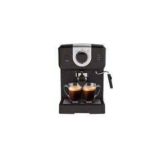 Free Coffee Maker Coffee illustration and picture
