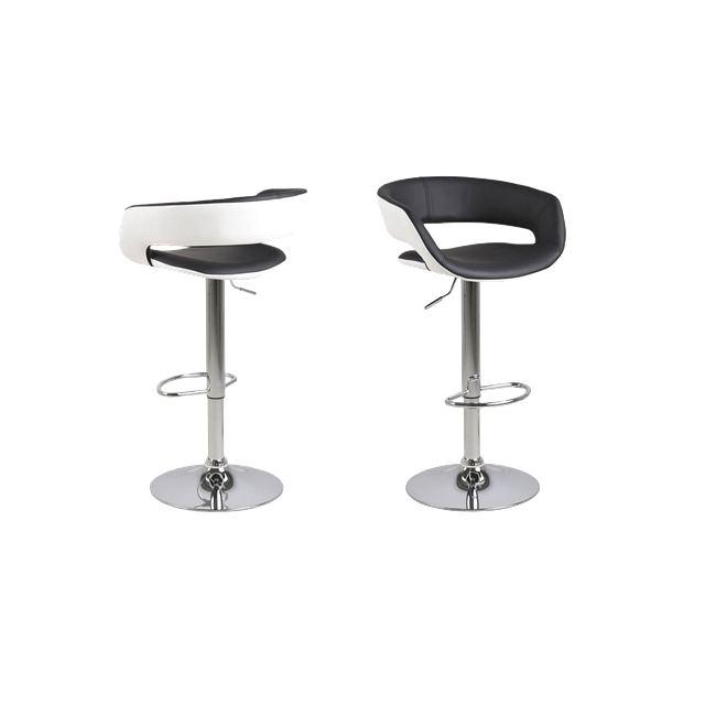 Download Stool, Chair, Furniture. RoyaltyFree Stock Illustration Image
