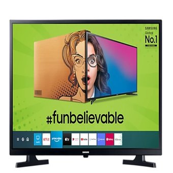 Free Smartledtv 32Inchsmarttv photo and picture