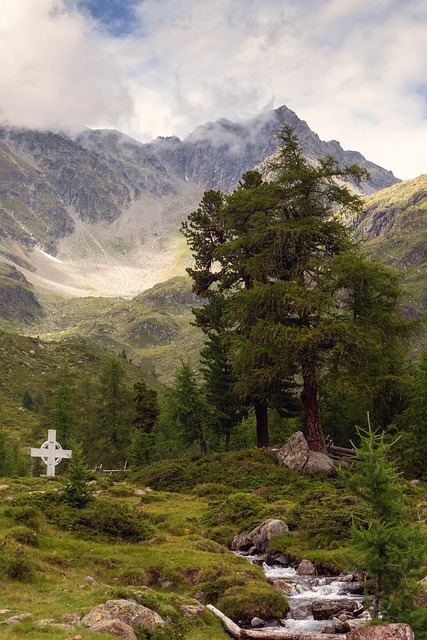 Free Natur Landschaft photo and picture