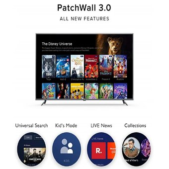 Free Lgtv32Inch 32Inchsmarttv photo and picture