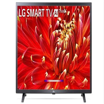 Free Lgtv32Inch 32Inchsmarttv photo and picture