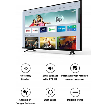 Free Lgtv32Inch 32Inchsmarttv illustration and picture