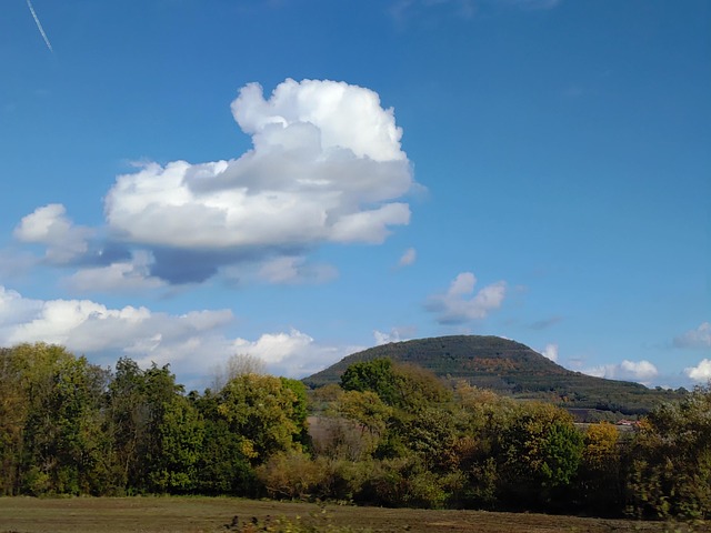 Free Řp Czech Republic photo and picture
