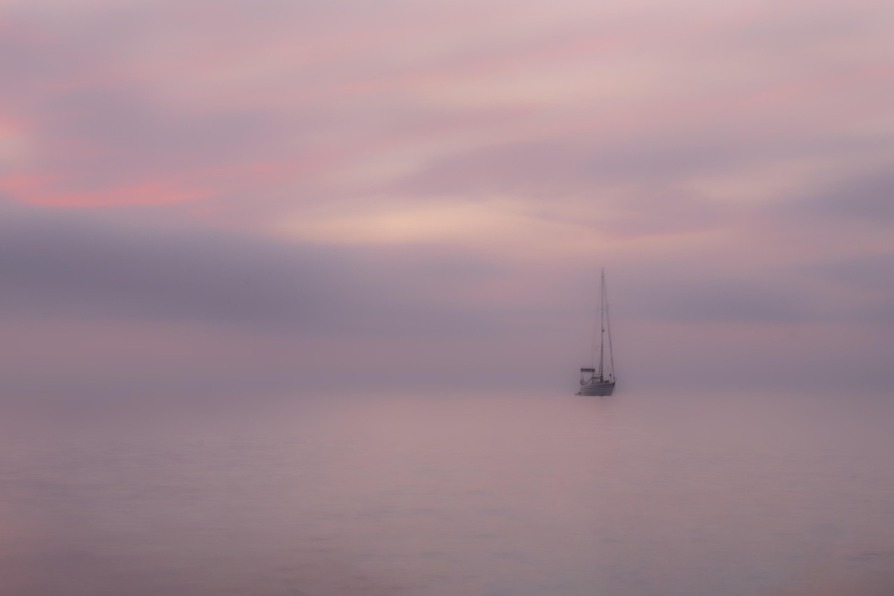 Ocean Sea Beach - Free photo on Pixabay - Pixabay