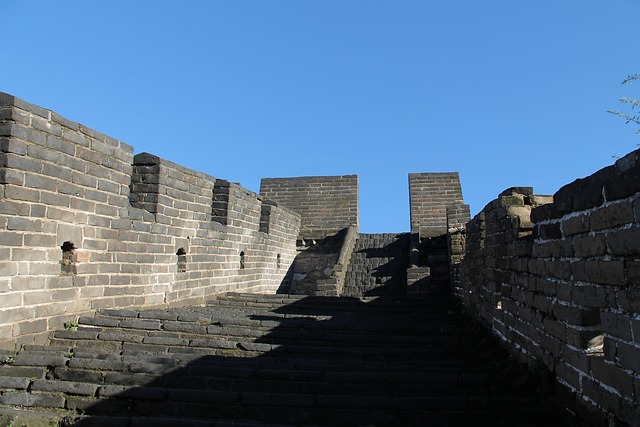 Grande Muralha