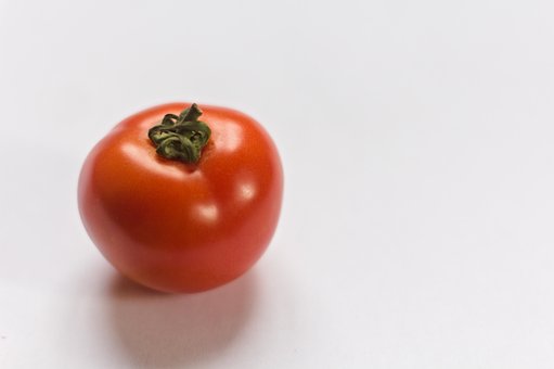 Free Tomato Fruit photo and picture