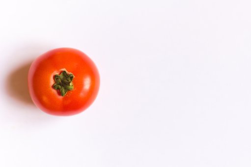 Free Tomato Vegetable photo and picture