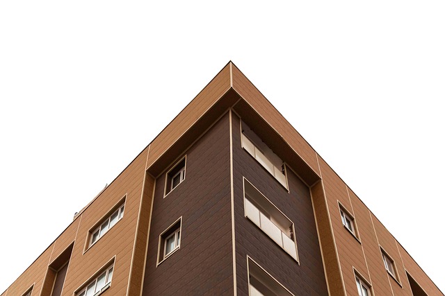 Himmel, Bygning, By, Arkitektur