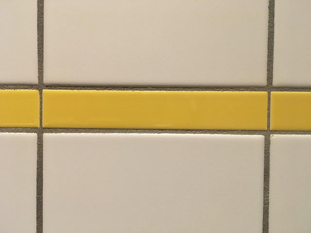Free Tile Floor Tiles photo and picture