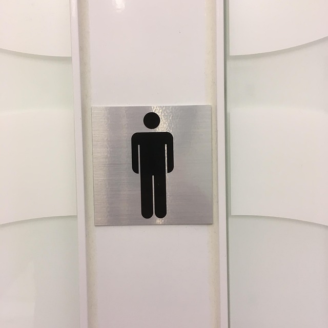Free Wc Toilet photo and picture
