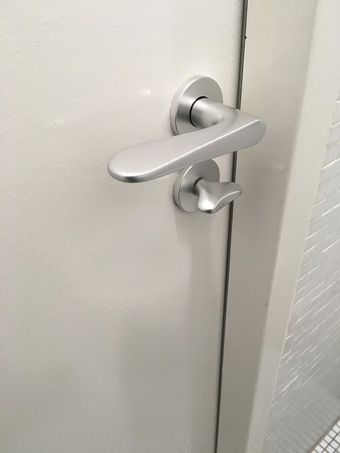 Free Door Door Handle photo and picture