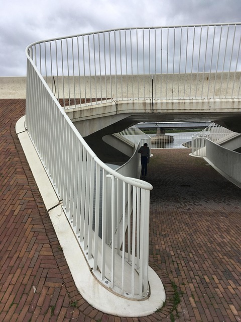 Free Architecture Outdoor photo and picture