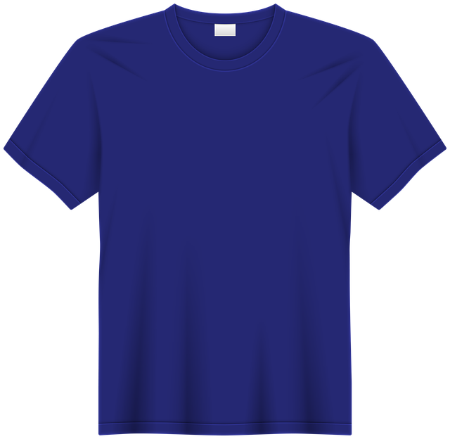 Tricou, Cămaşă, Țesătură, Textile