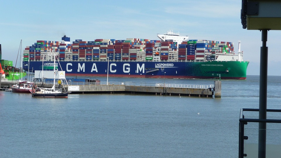 Cma Cgm Concorde Route Maritime Photo Gratuite Sur Pixabay Pixabay cma-cgm-concorde-route-maritime-photo-gratuite-sur-pixabay-pixabay