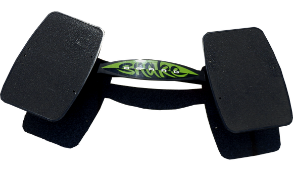 Free Snakeboard Sport illustration and picture
