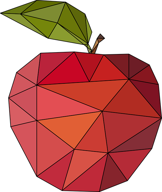 Apfel, Obst, Gesund, Ernte, Frisch, Reif