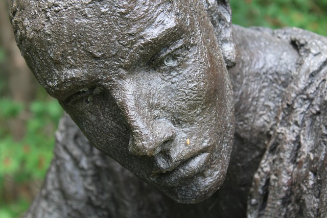 Free Sculpture Art photo and picture