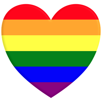 Free Proudly Equality illustration and picture