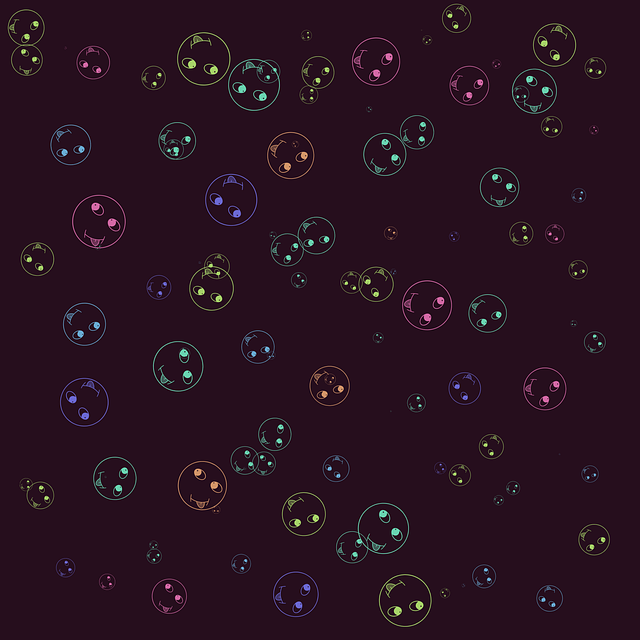 Free Background Design illustration and picture