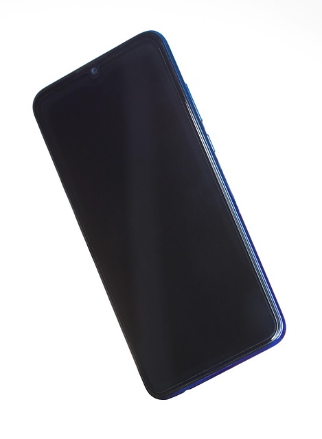 Mobilní Telefon, Chytrý Telefon, Sdělení