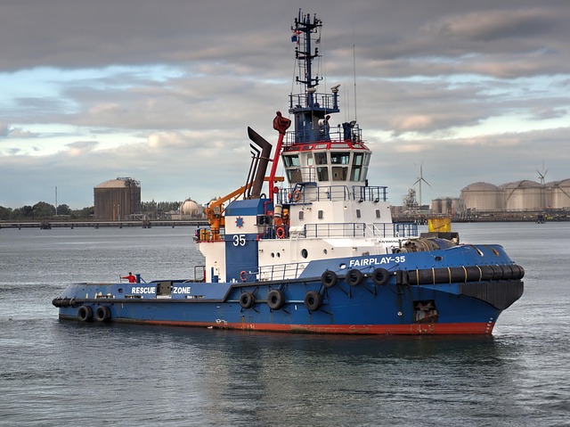 Free Ship Boat photo and picture