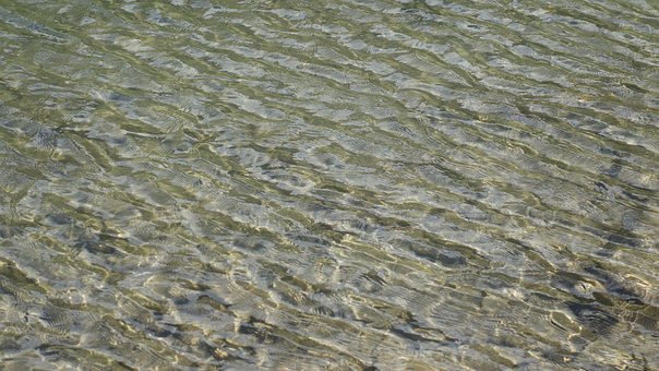 Free Wave Full Hd Wallpaper photo and picture