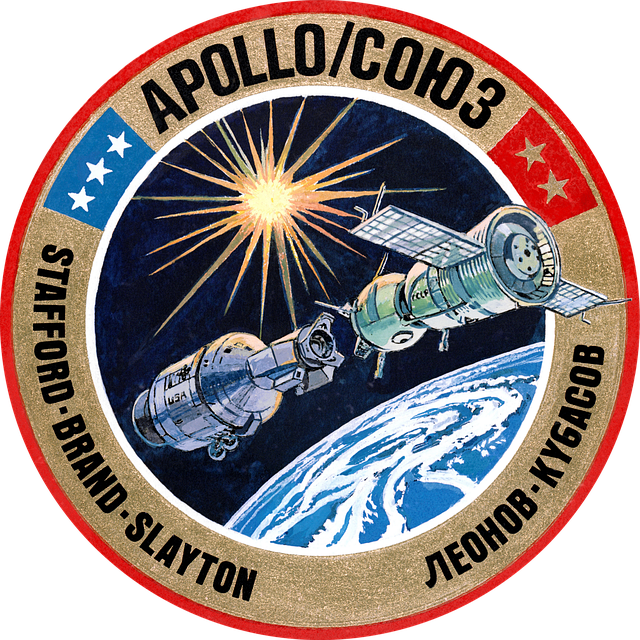 Download Print Nasa Logo Nasa Mission Nasa Royalty-Free Stock ...
