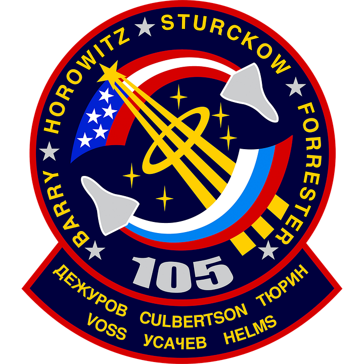 Download Print Nasa Logo Nasa Mission Nasa Royalty Free Stock