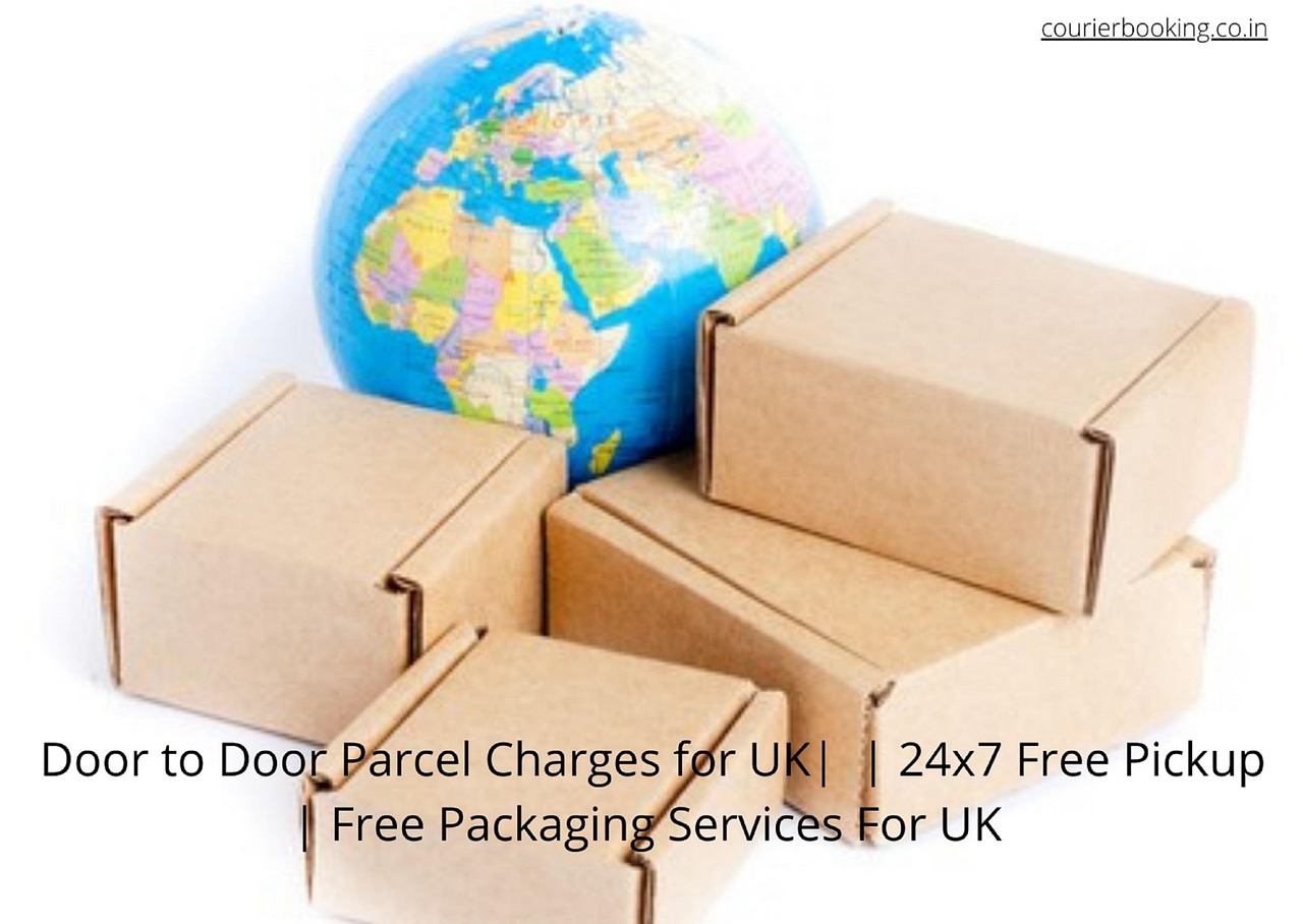 courier-charges-from-india-to-uk-free-photo-on-pixabay-pixabay