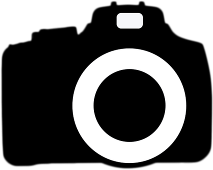 Free Camera Photography illustration and picture