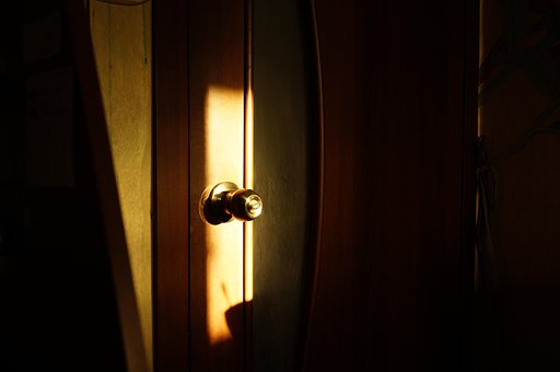 Free Photography Door photo and picture