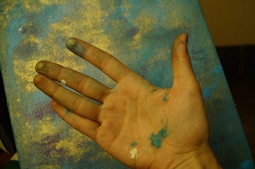 Free Photo Hand photo and picture