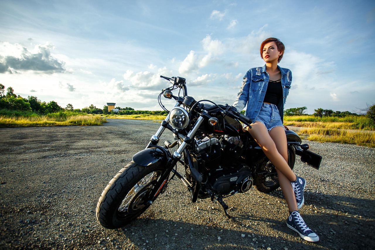 3 000 Free Motorbike Motorcycle Images Pixabay