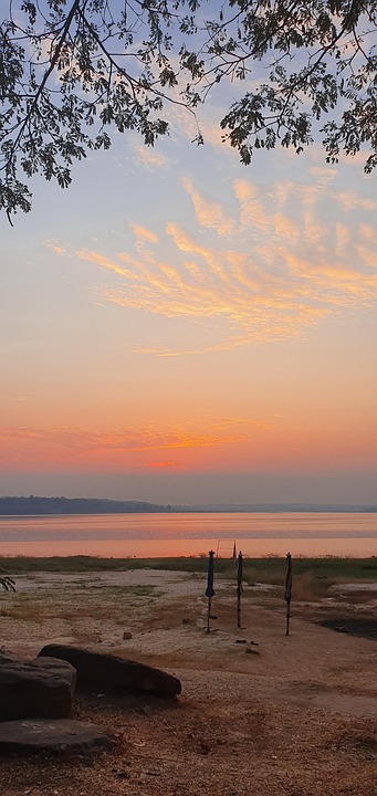 Northeast Rivers Nature Northeast River - Free photo on Pixabay - Pixabay