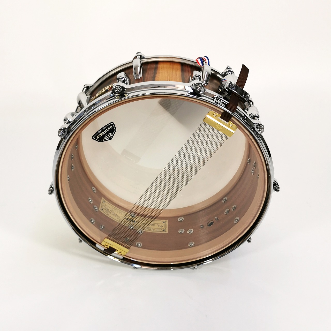 Trommel Instrument Trommel Instrument Schlagzeug - Kostenloses Foto auf Pixabay - Pixabay