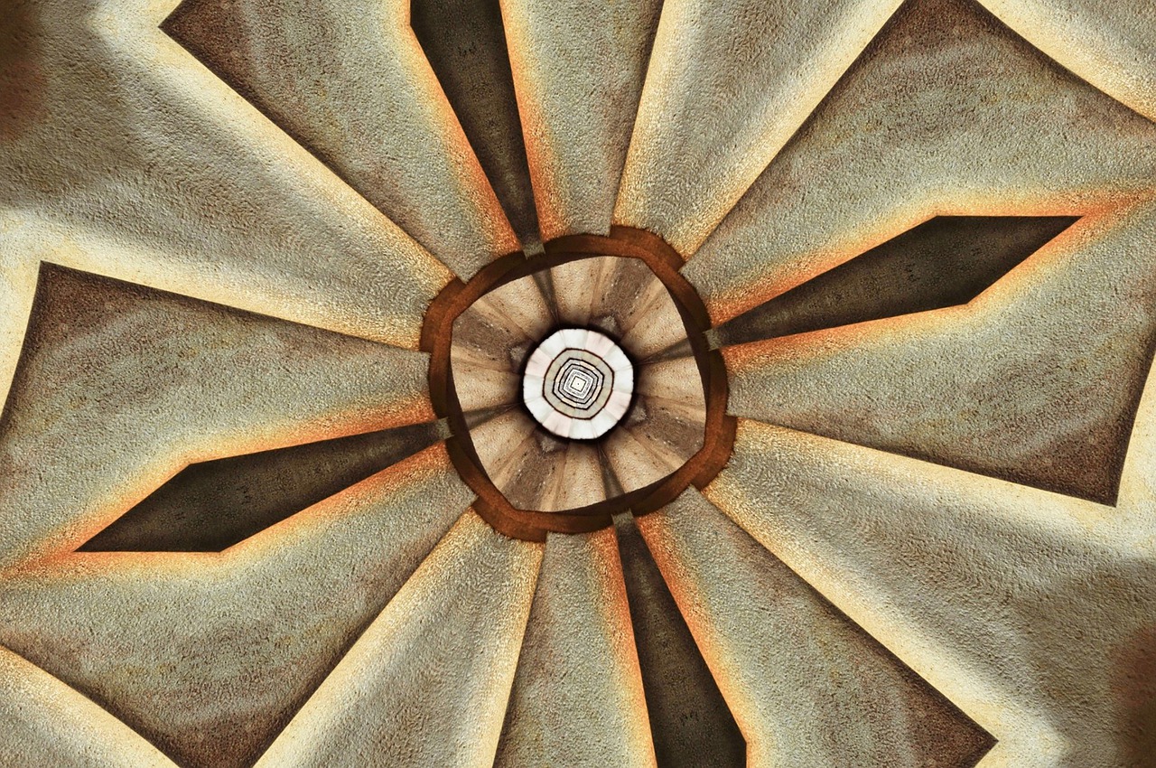 Fuego Textura Patrón Imagen gratis en